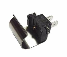 Temperatūros jutiklis NTC 19mm 0020068120