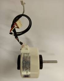 El. variklis FN20V-PG nuo GMV-N36G/A3A-K, GMV-N45G/A3A-K,  GMV-N50G/A3A-K 15012146