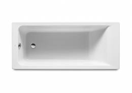 EASY akrilinė vonia 170 × 75 cm