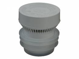 Vakuuminis ventilis 75-110 (4065752)