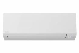 Sieninė inverter split tipo dalis Toshiba SHORAI EDGE (R32 freonas) 7.0/8.0 kW