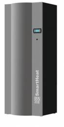 Inverterinis geoterminis šilumos siurblys SmartHeat Bravour 012 BWi Q=2,47-12,27 kW (B0W35), žemė/vanduo