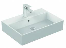 Ideal Standard Strada praustuvas 60 cm, su perlaja