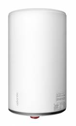 Vertikalus elektrinis vandens šildytuvas O'Pro 30; 2,0 kW (virš kriauklės)