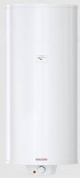 Vertikalus elektrinis vandens šildytuvas Stiebel Eltron PSH 120 Classic, 120L