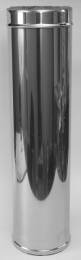 Dūmtraukis NPNP d.160/210 (tamsiai pilka sp.)
