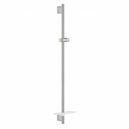 Dušo stovas GROHE Rainshower SmartActive, 900mm