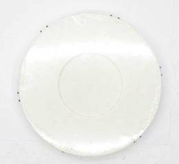 Izoliacija 24 mm Vaillant 0020252122