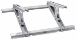 Stoginis rėmas (laikiklis-kronšteinas) kondicionieriui 800x520mm, 140 kg