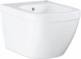 Grohe Euro Ceramic pakabinama bide min uzskomas kiekis 12 vnt