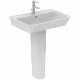 Praustuvo koja Ideal Standard Connect Air