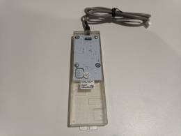 Oro kondicionieriaus Gree U-Crown Wi-Fi modulis CS532X