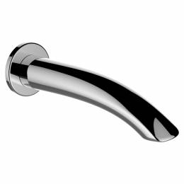 Laufen CurvePrime Sieninis snapas 190 mm