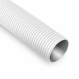 Lankstus 90 mm ortakis antistatinis antibakterinis ROD-VENT-VA