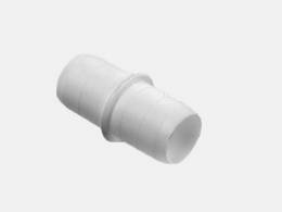 Drenažo sujungimas 16 mm, 1 vnt