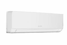 W1GRE- Univers. sieninė vid. dalis inver. tipo Cosmo A4 (Free-Match)5,2/5,3kW,R32, su WI-FI, I-FEEL