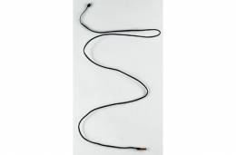 Vamzdelio temperatūros jutiklis Gree U-Match R32 kasetėms 39000286