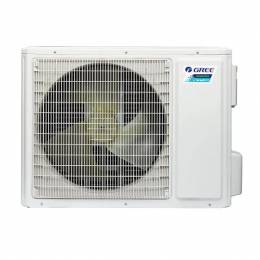 S1GRE- Išorinė šilumos siurblio oras/vanduo dalis Gree Versati III 15,5/13,0kW