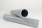 Thermo ortakis 1m EPS-200