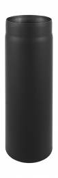 RP vamzdis 180/1000 pilka (ML)
