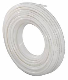 Uponor Aqua Pipe vamzdis PN10 32x4,4 (50m)