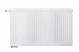 Plieninis radiatorius GALANT UNI 20UNI-6-2200, universalus prijungimas