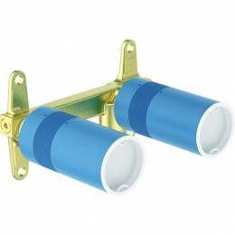 Ideal Standard potinkinė CERALINE / CERAFINE / JOY / praustuvo maišytuvo dalis