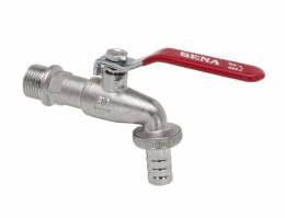 SENA sodo ventilis 1/2"x3/4" i/i ilga rankena (155103)