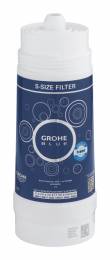 GROHE Blue 5-ių pakopų vandens filtras S-Size 600l.