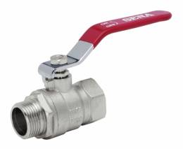 SENA ventilis 3/4" v/i ilga rankena (150604)