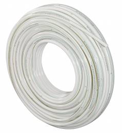 Uponor Comfort Pipe Plus vamzdis 17x2,0 (640m)