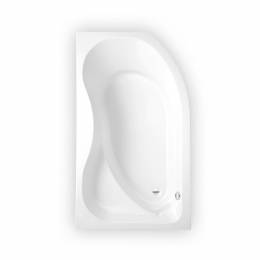 Vonia Activa L 170 x 90 cm