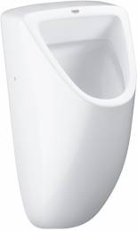 GROHE pisuaras BAU, vid.  vandens įv.