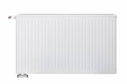 Plieninis radiatorius GALANT UNI 22UNI-9-0500, universalus prijungimas