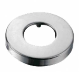 Sifono apdailos dangtelis