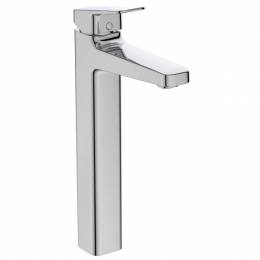 Ideal Standard Ceraplan H250 praustuvo maišytuvas be dugno vožtuvo, chromas