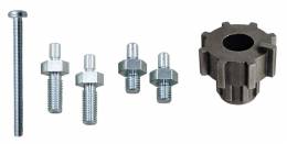 Pavaros priedas AMB Linkage kit multi type