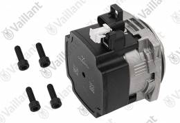 Cirkuliacinis siurblys Vaillant 0020231141