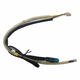 Temperatūros jutiklis nuo GWH18YE-S6DBA2A/O (20KT-JST-XARP-03V-650mm)