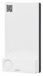 Danfoss Icon™ App modulis