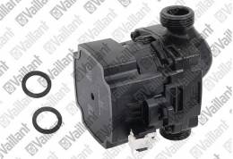 Cirkuliacinis siurblys Vaillant 0020269327