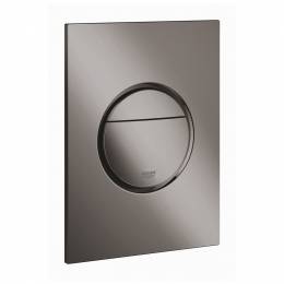 Grohe Nova Cosmopolitan S klavišas, hard graphite