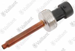 Aukšto slėgio jutiklis Vaillant 0020210697