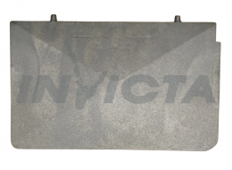 Invicta Selenic/ Promo deflektorius 6769.05