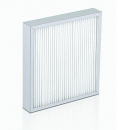Filtras ePM1 60/F7 285x247x94-C ENSY 400HH/1/HV/1 (palub.) 1276EEF1290