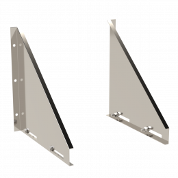 Konsolė NP d.200  (BL) (900 5 4130 0200 000)