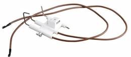 Uždegimo elektrodas Vaillant dujiniams katilams 090724