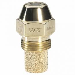 Kuro purkštukas 0.55 GAL 60H