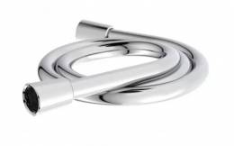 Dušo žarna Ideal Standard IDEALRAIN 175 cm, chromas