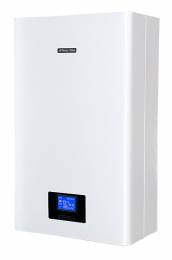 Elektrinis katilas Mikoterm mTronic 7000 ErP 18kW